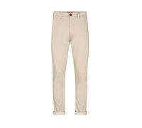 Mos Mosh - Herren - Hunt Soft String Pant - Cold Kit - 36/32