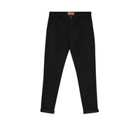 mos mosh gallery - MMGHunt Soft String Pant black - Gr. - 31/32