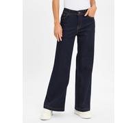 MOS MOSH Jeans Damen denim, 26