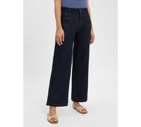 MOS MOSH Jeans Damen denim, 30