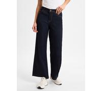 MOS MOSH Jeans Damen denim, 31