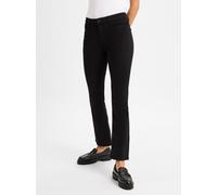 MOS MOSH Jeans Damen schwarz, 26
