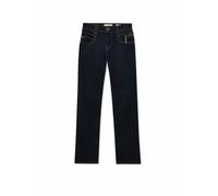 MOS MOSH Jeans MMCARLA NAOMI DELUXE dunkelblau | 25