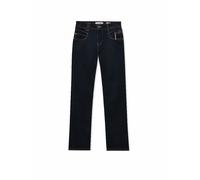 MOS MOSH - MMCarla Naomi Deluxe Jeans dark blue - Gr. - 28
