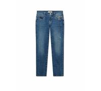 MOS MOSH Jeans MMCARLA NAOMI GROUP blau | 25