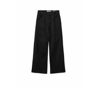 MOS MOSH Jeans MMDARA DELUXE schwarz | 28