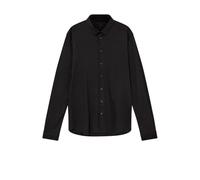 Mos Mosh Marco Crunch Jersey Shirt, uni( (801)), Gr. L