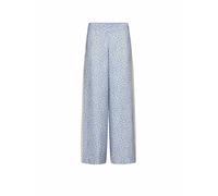 MOS MOSH Marlenehose MMCHARBEL creme | M