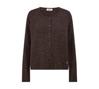 MOS MOSH - MMAlmine Knit Cardigan - Gr. - M
