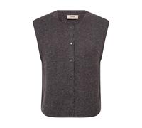 MOS MOSH - MMAlmine Thora Knit Vest - Gr. - M