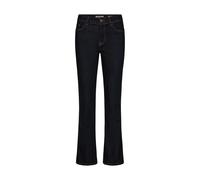 MOS MOSH - MMAshley Deluxe Jeans dark blue, 31/30'