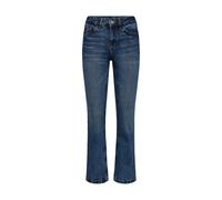 MOS MOSH - MMAshley Imera Jeans blue - Gr. - 32/Ankle