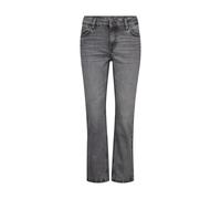 MOS MOSH - MMAshley Imera Jeans light grey, 27/Ankle