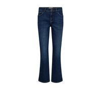 MOS MOSH - MMAshley Otto Jeans blue - Gr. - 26/30