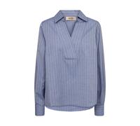 MOS MOSH - MMAvent Yen Blouse - Gr. - S