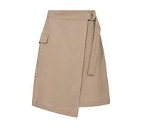 MOS MOSH - MMBali Alexis Skirt savannah tan - Gr. - 42