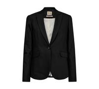 MOS MOSH Blazer Blake Night schwarz | 40