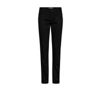 MOS MOSH - MMCarla Naomi Deluxe Jeans black - Gr. - 28/32