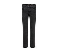 MOS MOSH - MMCarla Naomi Deluxe Jeans grey - Gr. - 29/32