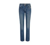 MOS MOSH - MMCarla Naomi Group Jeans blue - Gr. - 26/Regular