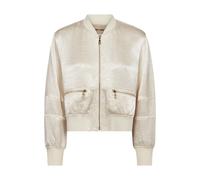 MOS MOSH - MMCate Elna Jacket ecru - Gr. - S