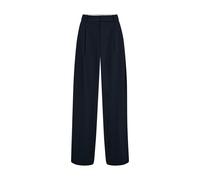 MOS MOSH - MMCharlize Panama Pant salute navy - Gr. - 40/Regular