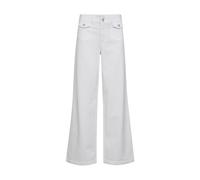 MOS MOSH - MMColette Bianco Jeans white - Gr. - 31/Regular