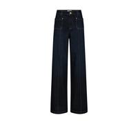 MOS MOSH - MMColette Lyon Jeans dark blue - Gr. - 27/Long