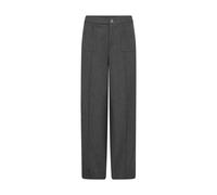 MOS MOSH - MMColette Milas Pant Thunderstorm - Gr. - 36