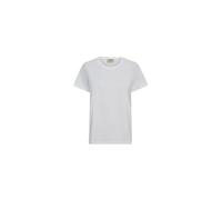 Mos Mosh MMDala O-SS Basic Tee 101 White - M