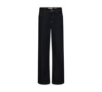 MOS MOSH Jeans MMDARA DELUXE dunkelblau | 26