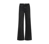 MOS MOSH - MMDara Deluxe Jeans grey - Gr. - 31/32