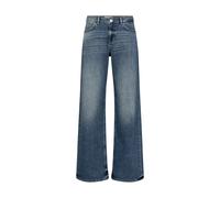 MOS MOSH - MMDara Vint Jeans mid blue - Gr. - 31/Regular