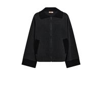 MOS MOSH - MMEliana Wool Knit Cardigan - Gr. - XS