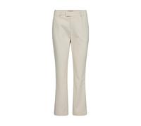 MOS MOSH - MMEllen Night Pant ecru - Gr. - 38/Regular
