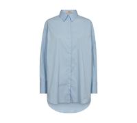 MOS MOSH - MMEnola Shirt skyway - Gr. - M