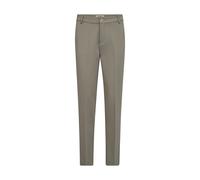 MOS MOSH - MMInes Vienna Pant shadow - Gr. - 42