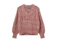 MMJaylin V-neck Knit - L