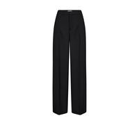 MOS MOSH - MMLeya Miley Pant black - Gr. - 36/Long