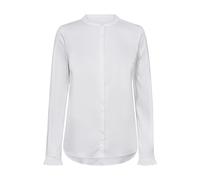 MOS MOSH Bluse MMMATTIE weiss | M