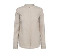 MOS MOSH - MMMattie Stripe Shirt - Gr. - M