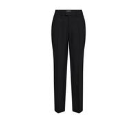 MOS MOSH - MMMyla Miley Pant black - Gr. - 44/30