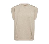 MOS MOSH - MMNamara O-SL Sweatshirt - Gr. - XL