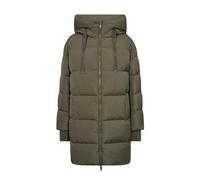 MOS MOSH - MMNova Avon Down Jacket dusty olive - Gr. - S