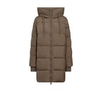 MOS MOSH - MMNova Avon Down Jacket - Gr. - M