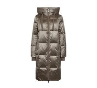 MOS MOSH - MMNova Metallic Down Jacket - Gr. - S