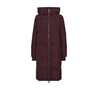 MOS MOSH - MMNova Square Down Coat - Gr. - M