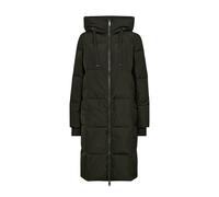 MOS MOSH - MMNova Square Down Coat rosin - Gr. - M