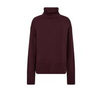 MOS MOSH - MMRola Bine Rollneck Knit - Gr. - XS