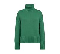 Mos Mosh MMRola Bine Rollneck Knit - S